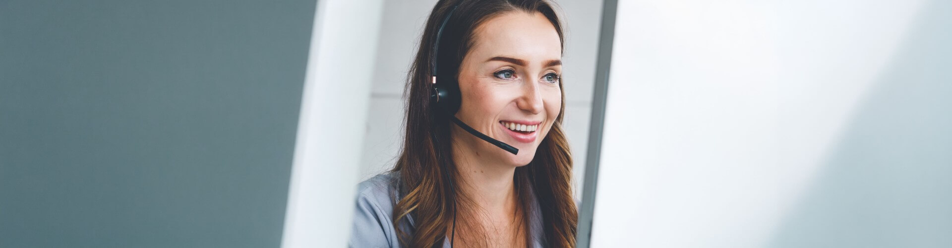 AbsicherungsExperten GmbH Ihr Makler für Versicherungen und Finanzen
