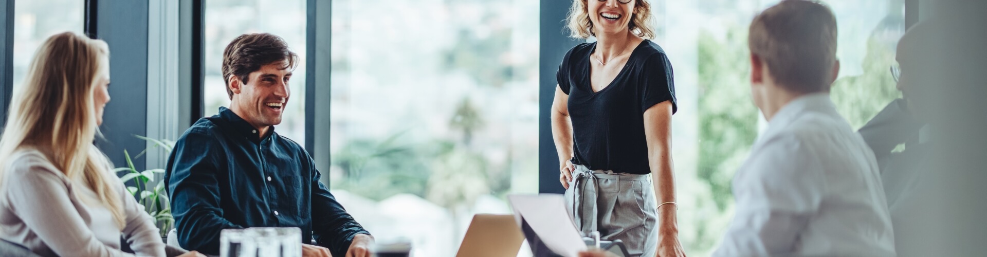 AbsicherungsExperten GmbH Ihr Makler für Versicherungen und Finanzen