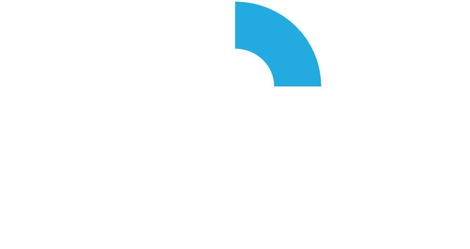 Logo AbsicherungsExperten GmbH Ihr Makler für Versicherungen und Finanzen