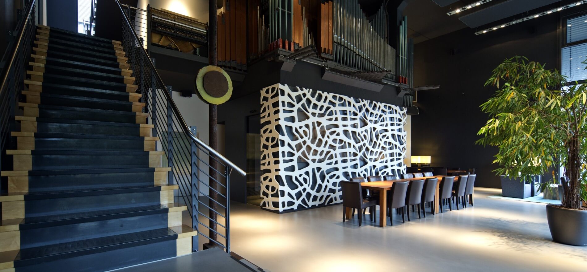 AbsicherungsExperten GmbH Ihr Makler für Versicherungen und Finanzen